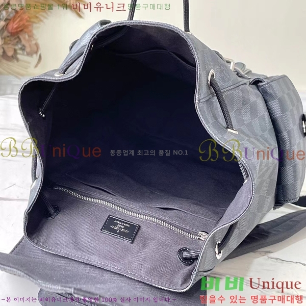 ���̺��� ũ�������� ���� N41379-516
