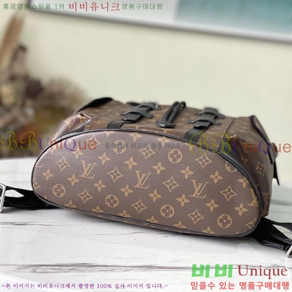 ���̺��� ũ�������� ���� M43735-33