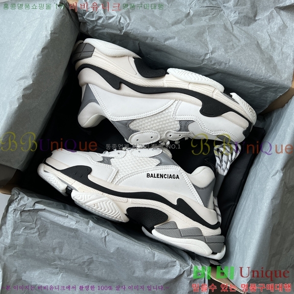 �߷��þư� Ʈ���� S ����Ŀ�� 50BL23111613-52