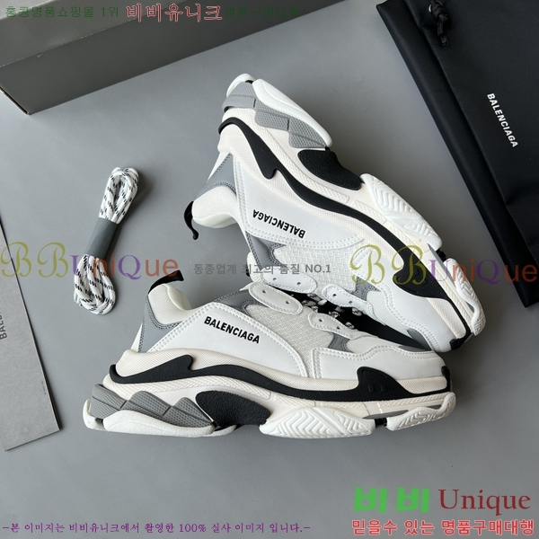 �߷��þư� Ʈ���� S ����Ŀ�� 50BL23111613-52