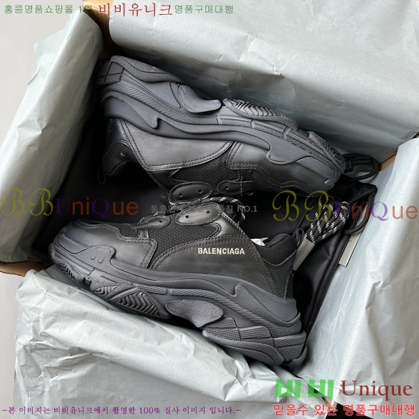 �߷��þư� Ʈ���� S ����Ŀ�� 50BL23111613-51