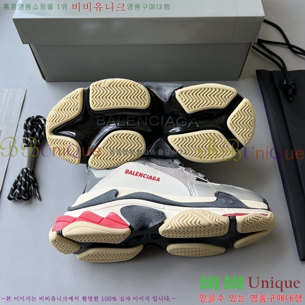 �߷��þư� Ʈ���� S ����Ŀ�� 50BL23111613-22