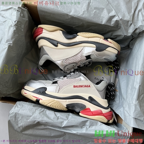 �߷��þư� Ʈ���� S ����Ŀ�� 50BL23111613-22
