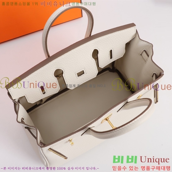 �����޽� ��Ų�� 25/30/35 HE5587165-8 �������