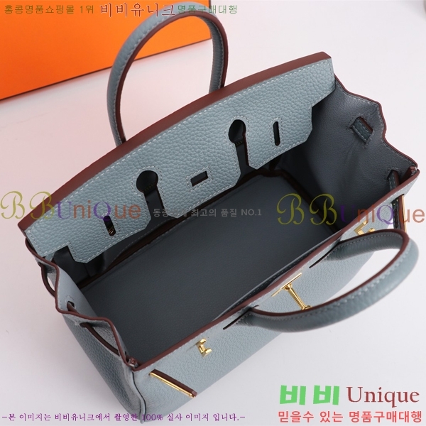 �����޽� ��Ų�� 25/30/35 HE5587165-10 �������