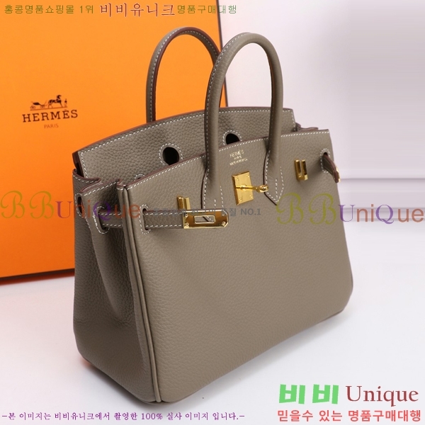 �����޽� ��Ų�� 25/30/35 HE5587165-5 �������