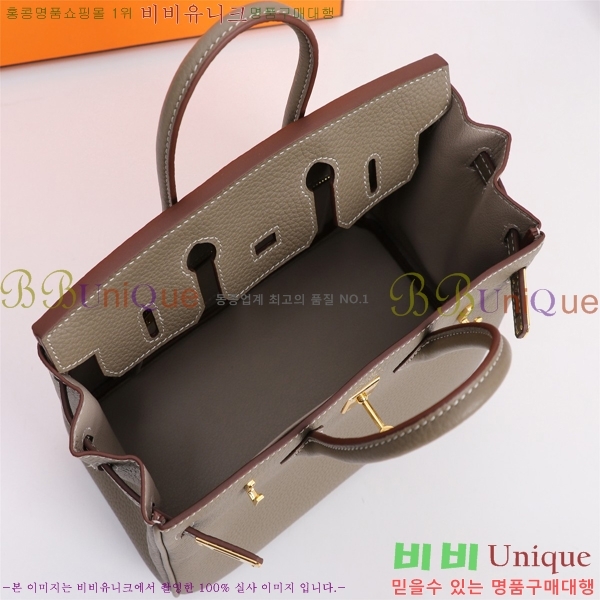 �����޽� ��Ų�� 25/30/35 HE5587165-5 �������