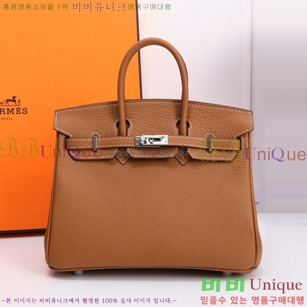 �����޽� ��Ų�� 25/30/35 HE5587165-4 �������