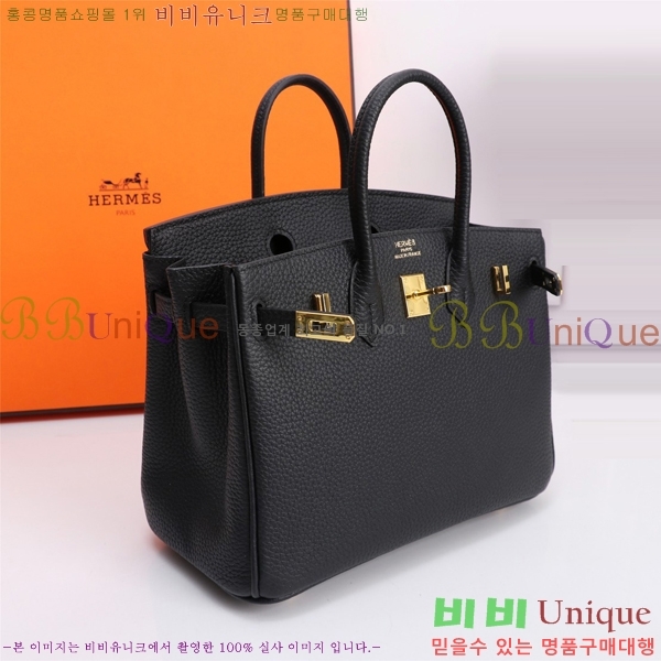 �����޽� ��Ų�� 25/30/35 HE5587165-2 �������