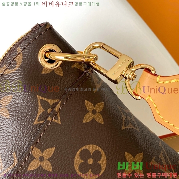 ���̺��� ���׷� ������ PM ����� M45354-1