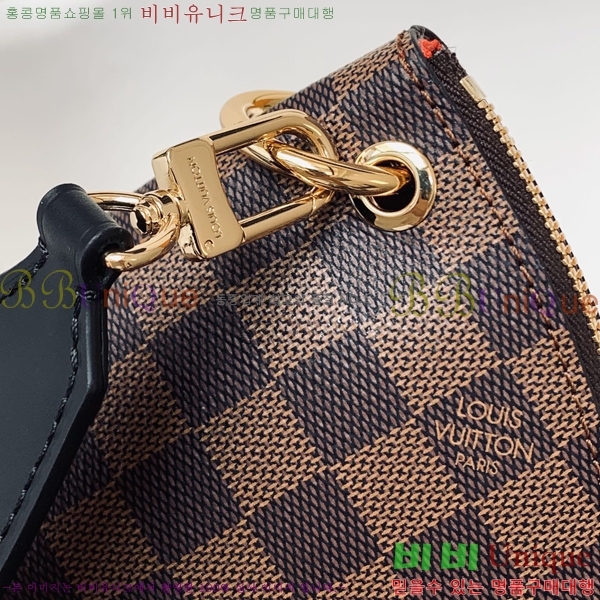 ���̺��� ������ MM ����� M45355-2
