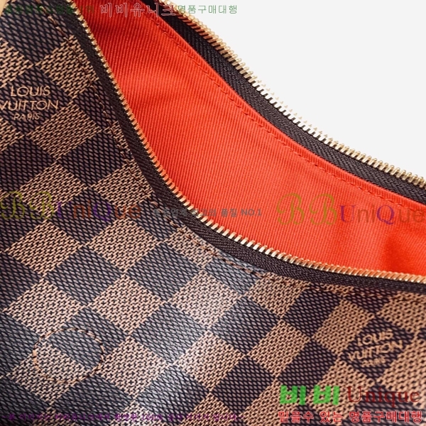 ���̺��� ������ MM ����� M45355-2