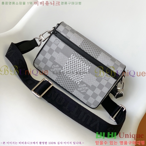 ���̺��� ���� �޽����� M40188-1