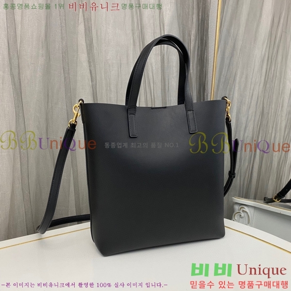#���ζ� ���� ���� �� 600307-100