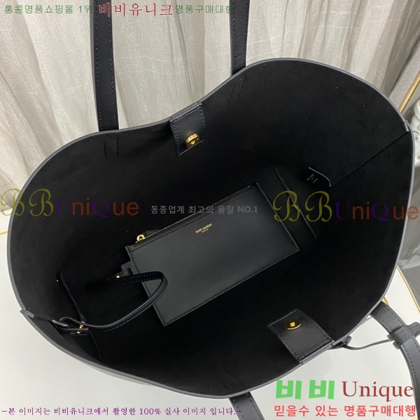 #���ζ� ���� �̽�Ʈ ����Ʈ ���۹� 600281-100