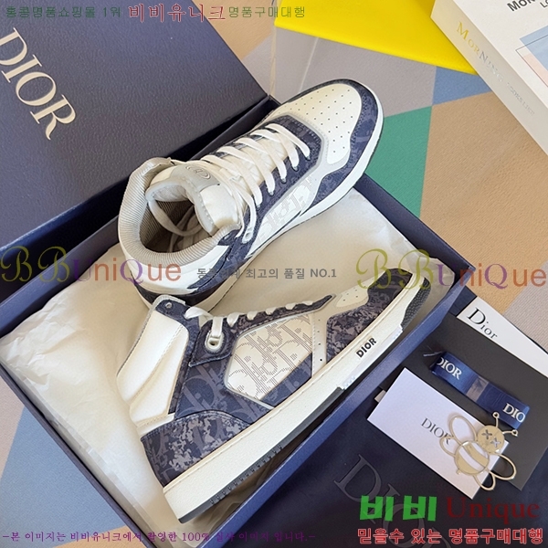 ��� �ο�ž ����Ŀ�� �������� 40D2311182-1