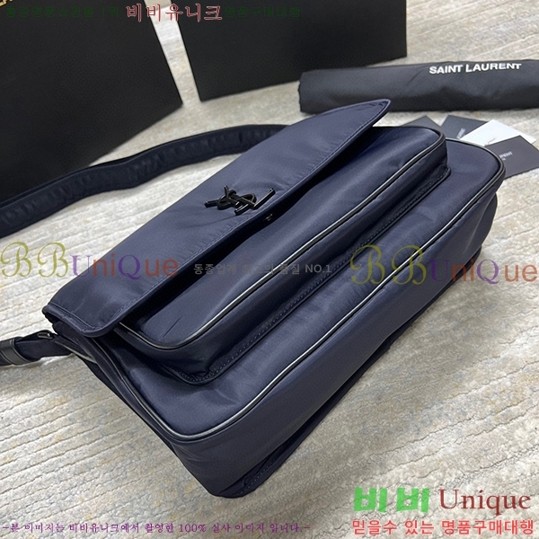 #���ζ� ���ڴ� ��Ű �޽��� �� 757146-481 ���̺�