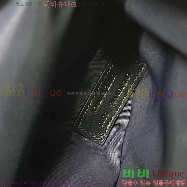 #���ζ� ���ڴ� ��Ű �޽��� �� 757146-481 ���̺�