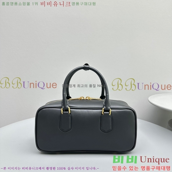 #�̿�̿� ��ī�� ���� ��Ʈ�� 5BB148-107