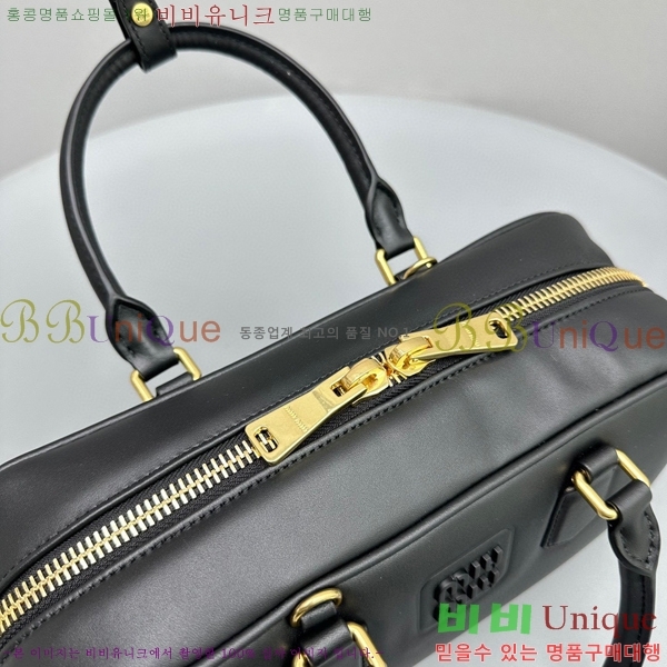 #�̿�̿� ��ī�� ���� ��Ʈ�� 5BB148-107