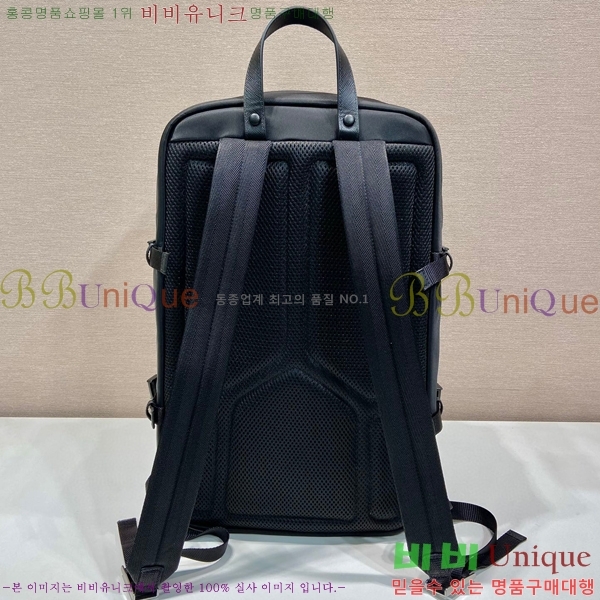 #����� �����Ϸ� ���ǾƳ� ���� ���� 2VZ101-800