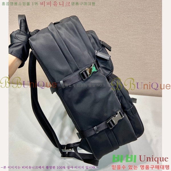 #����� �����Ϸ� ���ǾƳ� ���� ���� 2VZ101-800