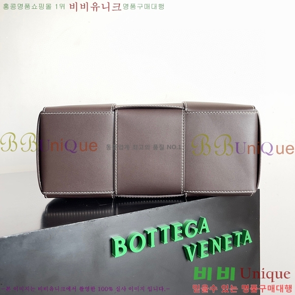 #���װ� ����Ÿ �Ƹ��� ��Ʈ�� 762728-101