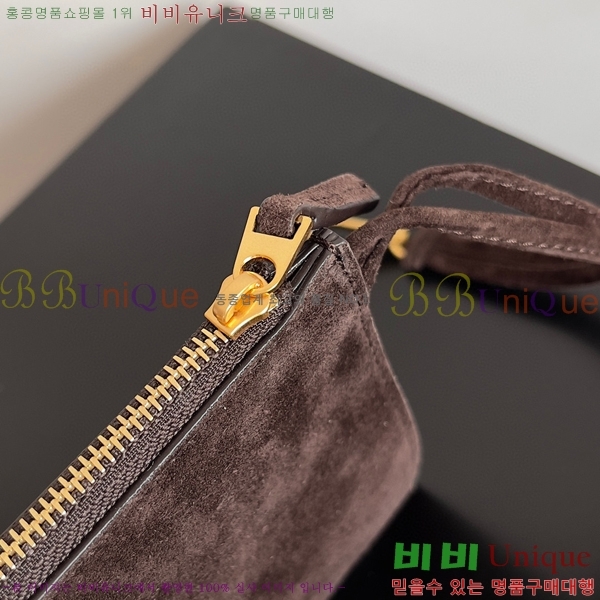 #���װ� ����Ÿ �Ƹ��� ��Ʈ�� 762728-101