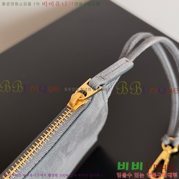 #���װ� ����Ÿ �Ƹ��� ��Ʈ�� 762728-103