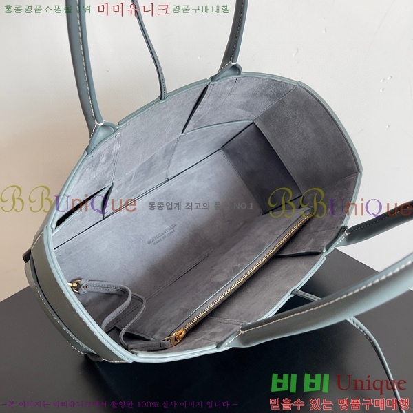 #���װ� ����Ÿ �Ƹ��� ��Ʈ�� 762728-103