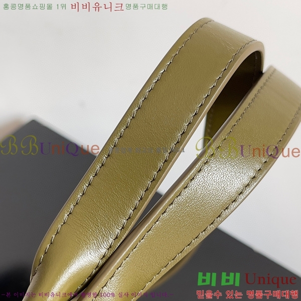 #���װ�����Ÿ �����ڷ� ��Ʈ 755775-100