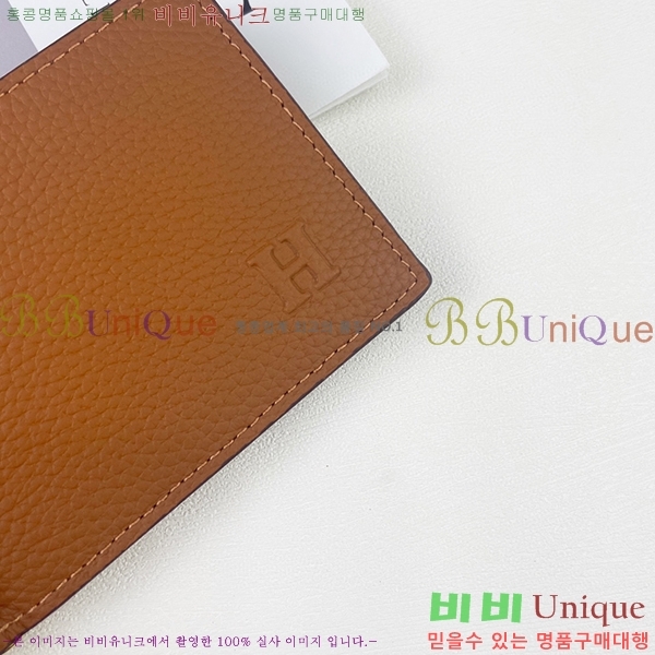 �����޽� �Ӵ�Ŭ�� 519-5