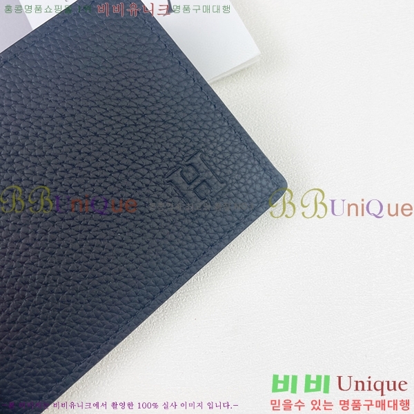 �����޽� �Ӵ�Ŭ�� 519-2
