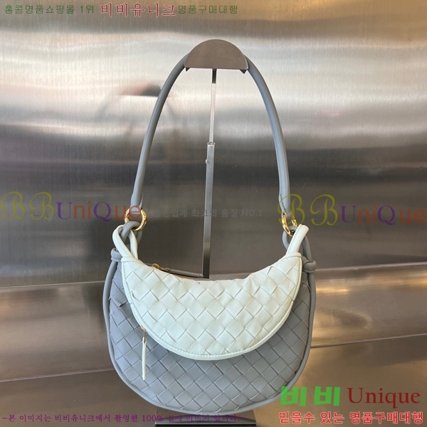 #���װ�����Ÿ ���Ḯ ����/�̵�/���� 764053-104