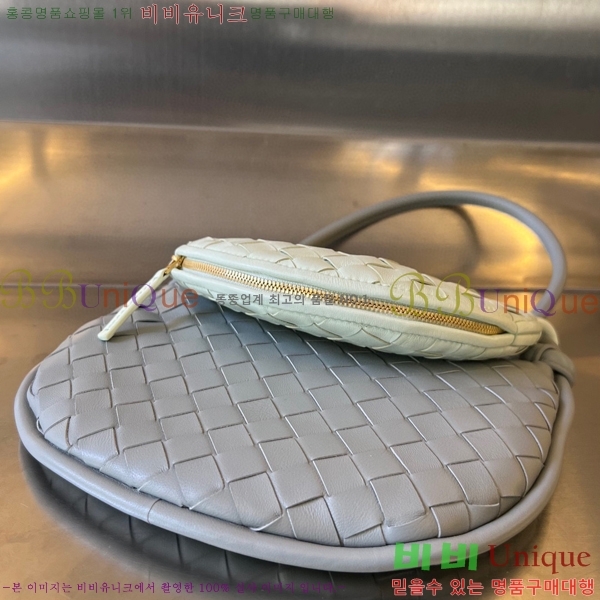 #���װ�����Ÿ ���Ḯ ����/�̵�/���� 764053-104