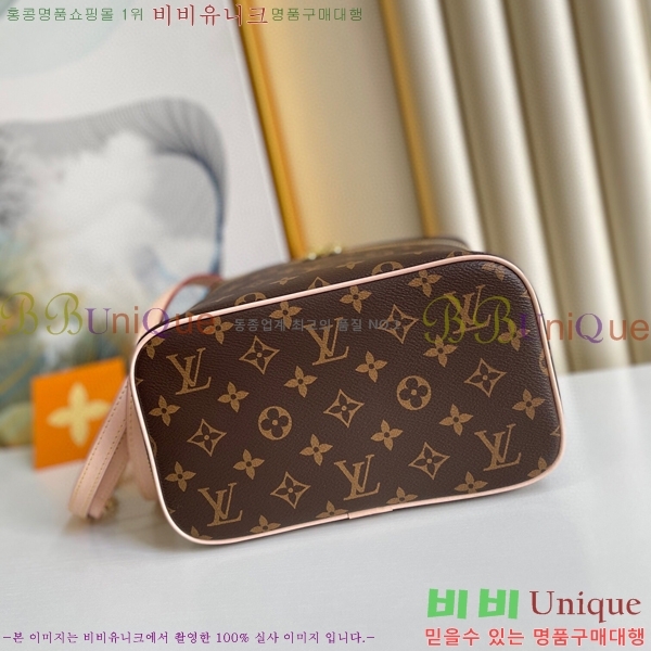 #���̺��� �Ͻ� BB M42265-100