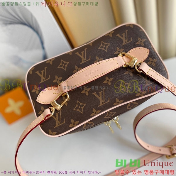 #���̺��� �Ͻ� BB M42265-100