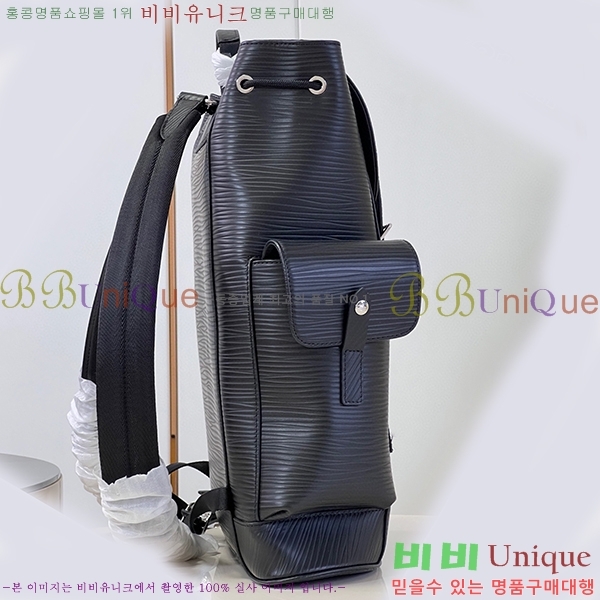 #���̺��� ũ�������� ���� M23764-102