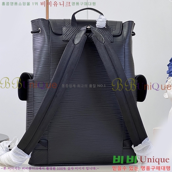 #���̺��� ũ�������� ���� M23764-102