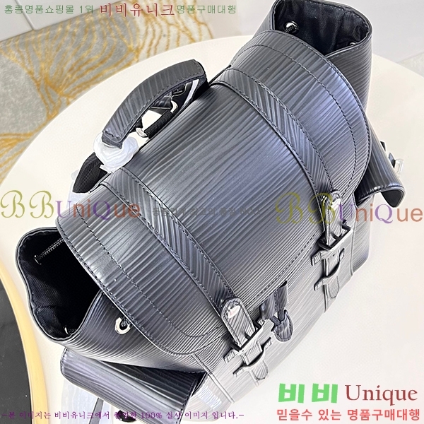 #���̺��� ũ�������� ���� M23764-102
