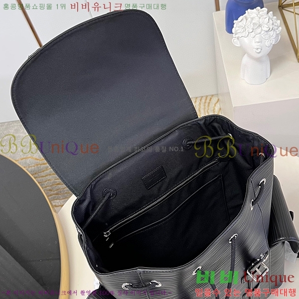#���̺��� ũ�������� ���� M23764-102
