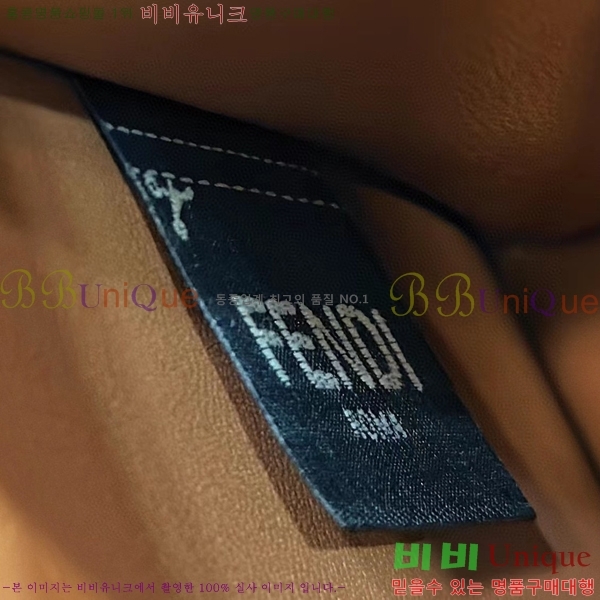 #��� ��ī�� I See U ���̾��� �ڶ� 8BN335-1002