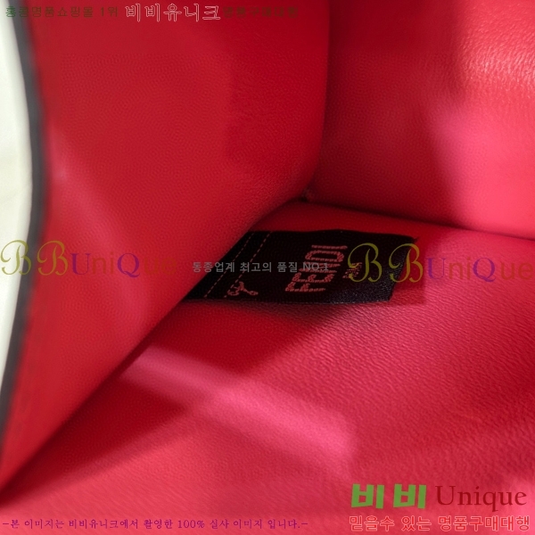 #��� ��ī�� I See U ���̾��� �ڶ� 8BN335-1003