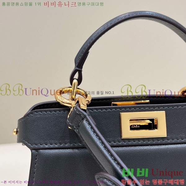 #��� ��ī�� I See U ���̾��� �ڶ� 8BN335-1005 (Ƽ�Ĵ� ����)