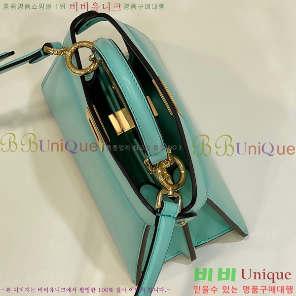 #��� ��ī�� I See U ���̾��� �ڶ� 8BN335-1010