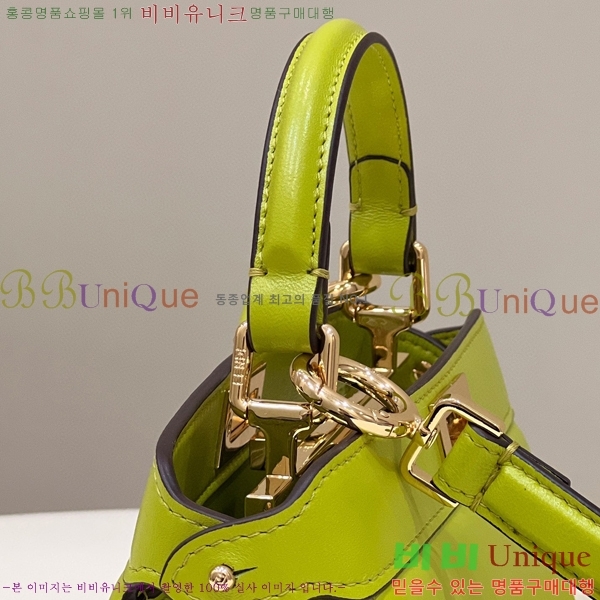#��� ��ī�� I See U ���̾��� �ڶ� 8BN335-1006