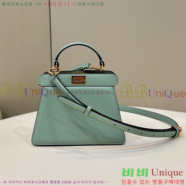#��� ��ī�� I See U ���̾��� �ڶ� 8BN335-1011
