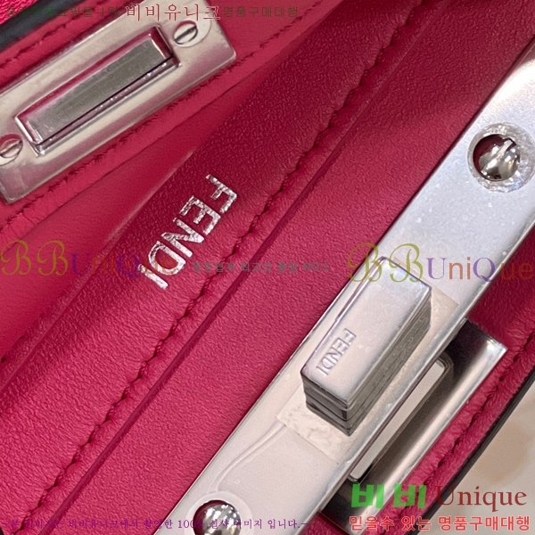 #��� ��ī�� I See U ���̾��� �ڶ� 8BN335-1009
