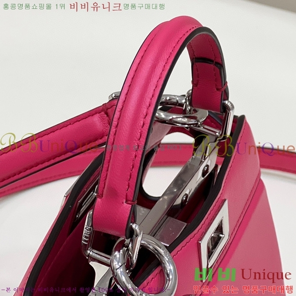 #��� ��ī�� I See U ���̾��� �ڶ� 8BN335-1009