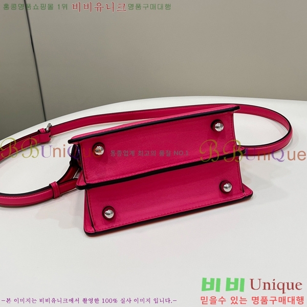 #��� ��ī�� I See U ���̾��� �ڶ� 8BN335-1009